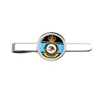 285 Squadron, Raaf Reale Australiano Air Force Fermacravatta