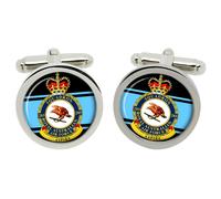 285 Squadron RAAF Royal Australian Air Force Gemelli Con Scatola