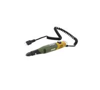 28512 Trapano-Fresatrice 12VDC MICROMOT 60/EF 20000Umdr./min PROXXON