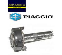 2852086 - ORIGINALE PIAGGIO REGGISPINTA FRIZIONE APE TM 703 DIESEL CON VOLANTE