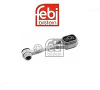 Febi 28528 Supporto motore