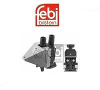 28535 Bobina d'accensione (FEBI)