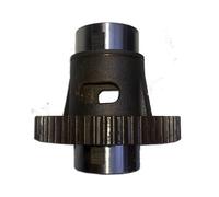 2854244 SCATOLA DIFFERENZIALE ORIGINALE