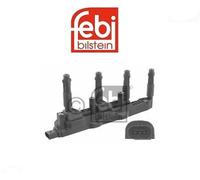 28548 Bobina d'accensione (FEBI)