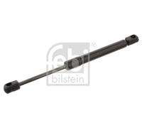 28559 Ammortizatore pneumatico, Cofano bagagli /vano carico Febi Bilstein