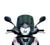 28560 CUPOLINO FUME' FACO PER SHI 300 2011