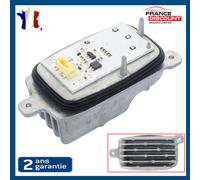 285753299R Pinze per Megane 4 Modulo DRL Luci Diurne Diurno LED Anteriore Destro