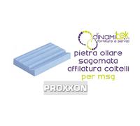 Proxxon Lama per pialla 28578