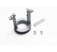 28581 - CROCIERA CAMBIO VESPA 50 4 MARCE VERSIONE RINFORZATA