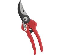 28599 STAFOR FORBICE DA POTA ART. 900 PROFESSIONALE CM. 21