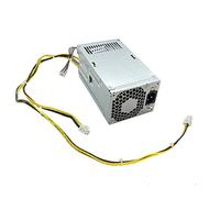 285Pro G3 480 G4 Power Supply 901763-002 180W D16-180P2A L08261-002 Will be Fully
