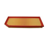 286 CV Filtro aria per KTM X BOW Cabrio 2.0 GT KW 210 CV 286
