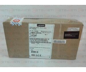 € 286+IVA IBM LENOVO 01DE353 1.2TB SAS 2.5" Storwize V3700 V2 - NEW RETAIL