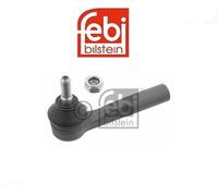 Estremità del tirante FEBI BILSTEIN 28619