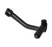 286214-LEVA AVVIAMENTO ORIGINALE PIAGGIO SCOOTER 50 2T