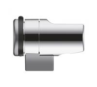 Supporto Doccia Grohe Relexa Ultra 28623000