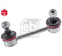 28628 FEBI BILSTEIN Asta/Puntone, Stabilizzatore per TOYOTA