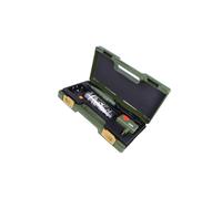 28635 Per incisione Alimentazione: 12-18VDC Serie: GG 12 PROXXON