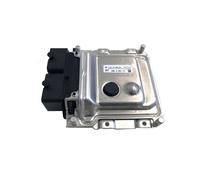 28642571C CENTRALINA INIEZIONE BOSCH RICAMBIO ORIGINALE PER DUCATI