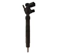 28654965 Iniettore di carburante diesel 03N130277M 03N130277J Compatibile con VW Crafter, Multivan e Transporter T6 2.0L TDi dal 2015 in poi