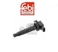 28658 Bobina d'accensione (FEBI)