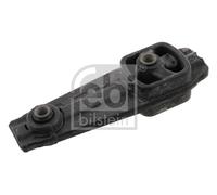 28660 FEBI BILSTEIN Sospensione, Motore per CITROËN,DS,PEUGEOT