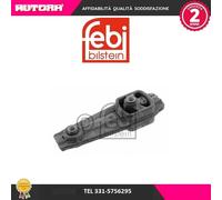 Cuscinetti, motore FEBI BILSTEIN 28660