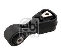 28661 FEBI BILSTEIN Sospensione, Motore per CITROËN,FIAT,LANCIA,PEUGEOT