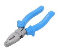28661 per afferrare e, universale 180 mm MEGA