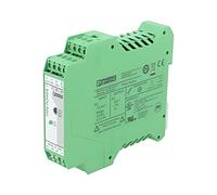 2866284 Convertitore: DC/DC 24W UEing: 10-32VDC Uscita: 24VDC IAusg: 1A 1,5kV...