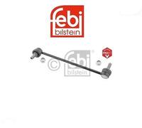Asta/puntone, stabilizzatore FEBI BILSTEIN 28671 sinistro