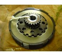 2867635 GRUPPO FRIZIONE COMPLETA PIAGGIO PX F.D.150- COSA 150-LML STAR 150 2T