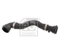 28680 FEBI BILSTEIN Flessibile radiatore per BMW
