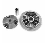 286885F VARIATORE TNT Yamaha N-Max ABS 155i LC 4T E3 (2005-2006)