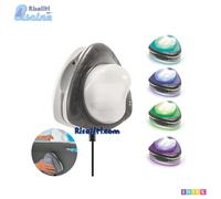 Intex Illuminazione a LED per Piscina - 1 pz.