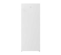 Beko Frigorifero A Una Porta Rssa290m41wn