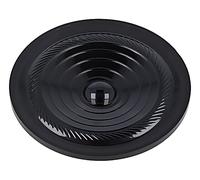 2870 Altoparlanti 2W 8Ω Ø70x19mm 200Hz-15kHz Volume: 84dB IP67 VISATON
