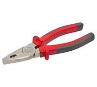 28700 pinza universale 160 mm SOFT-TOUCH PROLINE