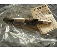 287014 ALBERINO MISCELATORE PIAGGIO VESPA PX 125-150-200 / T5 / COSA TUTTE