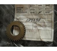 287038 INGRANAGGIO MISCELATORE PIAGGIO VESPA PX 125-150-200 / T5 / COSA TUTTE