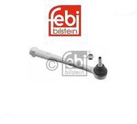 28711 Testa barra d'accoppiamento (FEBI)