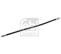 28716 FEBI BILSTEIN Flessibile del freno per MERCEDES-BENZ