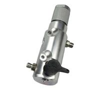 287167 Adatto for spruzzatore di vernice airless 395 15G455 filtro fluido collettore coperchio filtro -