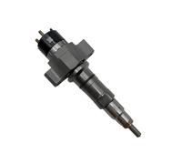 2872127 Iniettore diesel compatibile con parti del motore Cummins