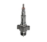 2872331 Iniettore di carburante diesel for pompa di iniezione del carburante Parti del motore Riparazione Sostituzioni