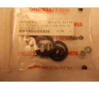 28740291A Kit revisione riparazione iniettore Ducati 888 748 996 ST3 916 M S4