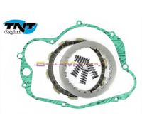 287410 FRIZIONE RINFORZATA MINARELLI AM6