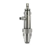 287513 gruppo pompa airless pezzi di ricambio for spruzzatore airless ugello pompa 1095 1595 5900