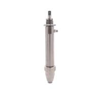 287513 Gruppo pompa for spruzzatore airless 1095 1595 5900