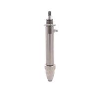 287513 Gruppo pompa for spruzzatore airless 1095 1595 5900